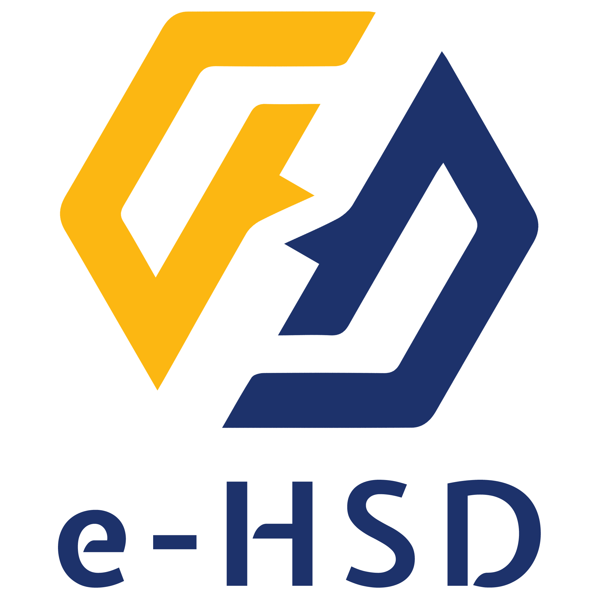 e-Harga Satuan Dasar